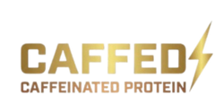 Caffedprotein