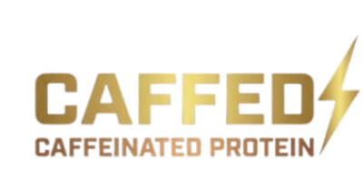 Caffedprotein